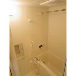 アムール POPOのサムネイル