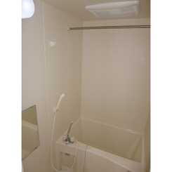 アムール 本郷台のサムネイル