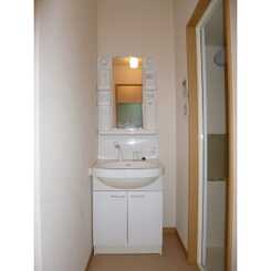 アムール 本郷台のサムネイル