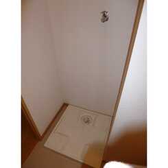 アムール 本郷台のサムネイル