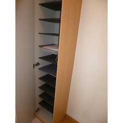 アムール 本郷台のサムネイル