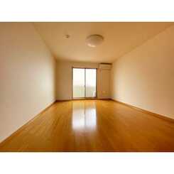 アムール 本郷台のサムネイル