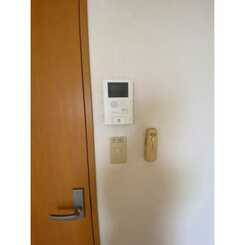 アムール 本郷台のサムネイル