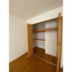 アムール 本郷台のサムネイル