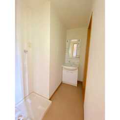 アムール 本郷台のサムネイル