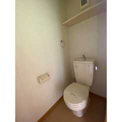 アムール 本郷台のサムネイル