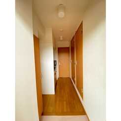 アムール 本郷台のサムネイル