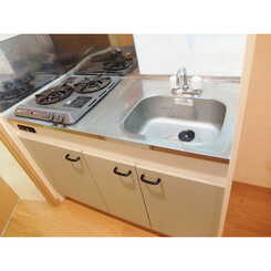 アムール ラ ペのサムネイル