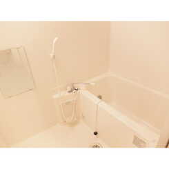 アムール ラ ペのサムネイル