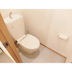 アムール ラ ペのサムネイル