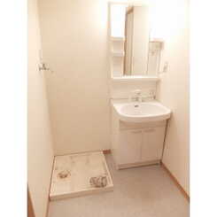 アムール ラ ペのサムネイル