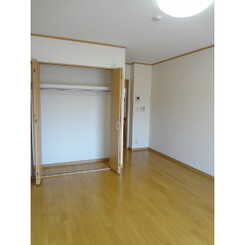 アムール ラ ペのサムネイル