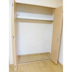 アムール ラ ペのサムネイル