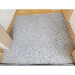 アムール ラ ペのサムネイル