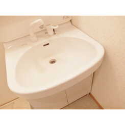 アムール ラ ペのサムネイル