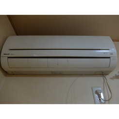 アムール ラ ペのサムネイル