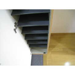 アムール ラ ペのサムネイル