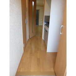 アムール ラ ペのサムネイル