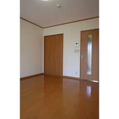 アムール Senのサムネイル