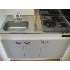 アムール Senのサムネイル