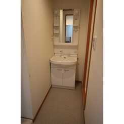 アムール Senのサムネイル