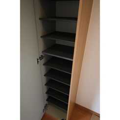 アムール Senのサムネイル