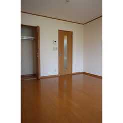 アムール Senのサムネイル