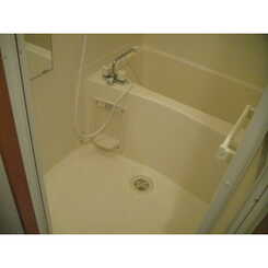 アムール Senのサムネイル