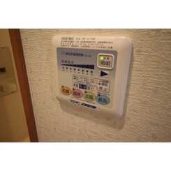 アムール Senのサムネイル