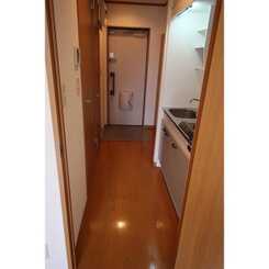 アムール Senのサムネイル