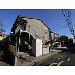 アムール Senのサムネイル