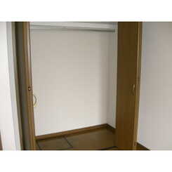 アムール ショシュールのサムネイル