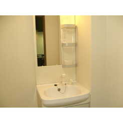 アムール ショシュールのサムネイル