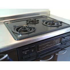 アムール ショシュールのサムネイル