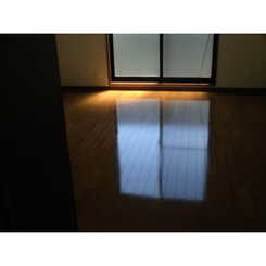 アムール ショシュールのサムネイル