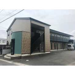 アムール ショシュールのサムネイル