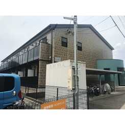 アムール ショシュールのサムネイル