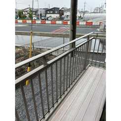 アムール olivierのサムネイル