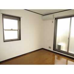 アムール HORINOUCHIのサムネイル