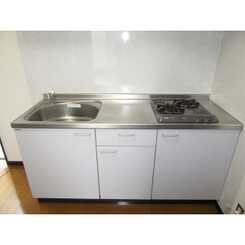 アムール HORINOUCHIのサムネイル