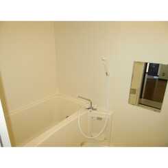 アムール HORINOUCHIのサムネイル