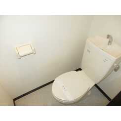 アムール HORINOUCHIのサムネイル