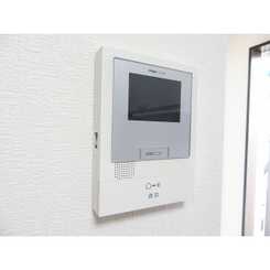 アムール HORINOUCHIのサムネイル