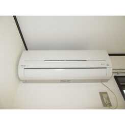 アムール HORINOUCHIのサムネイル