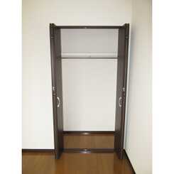 アムール HORINOUCHIのサムネイル