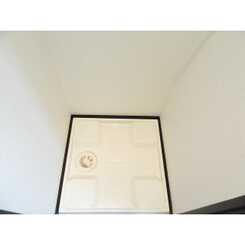 アムール HORINOUCHIのサムネイル