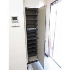 アムール HORINOUCHIのサムネイル