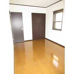 アムール HORINOUCHIのサムネイル