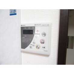 アムール HORINOUCHIのサムネイル