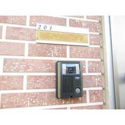 アムール HORINOUCHIのサムネイル